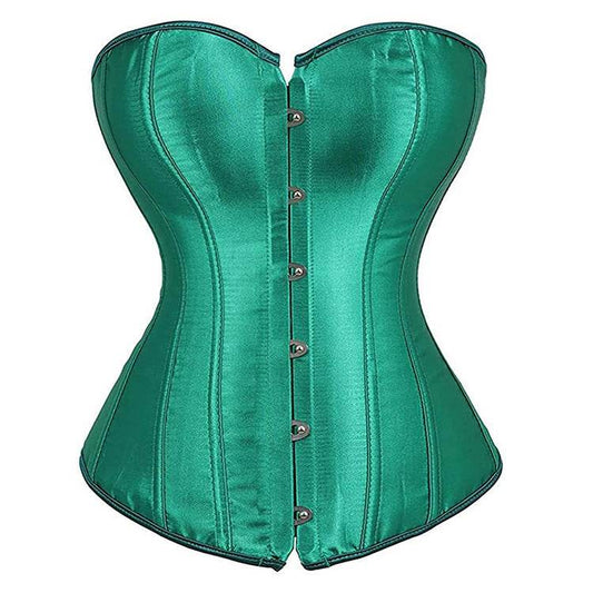 Ladies Corset Adjustable Shapewear - Mubimart