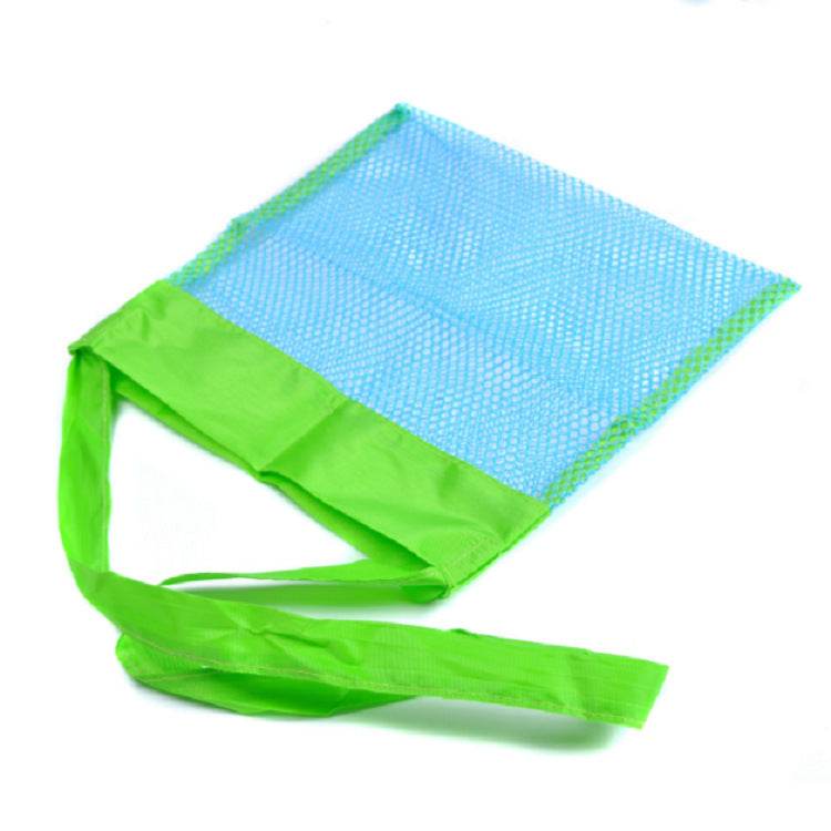 Children's Beach Bag Beach Toy Fast - Mubimart
