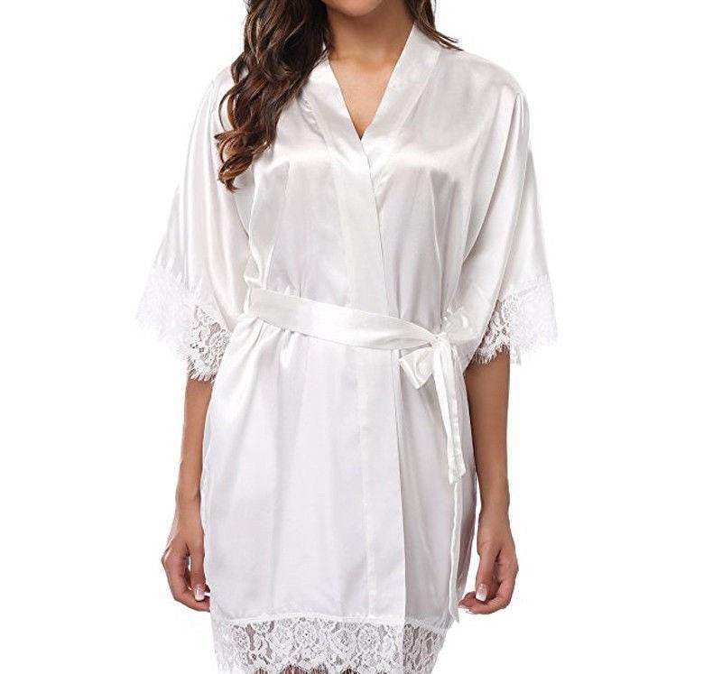 New Lingerie Sexy Plus Size Nightdress Women - Mubimart