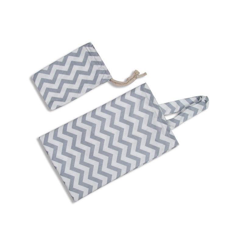 Breastfeeding Clothes And Shawls - Mubimart