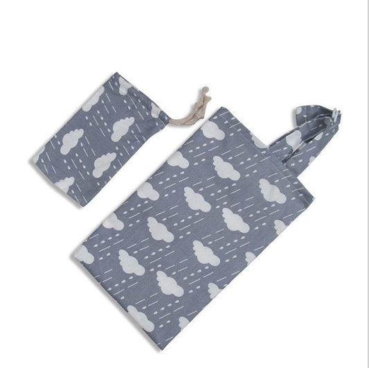 Breastfeeding Clothes And Shawls - Mubimart