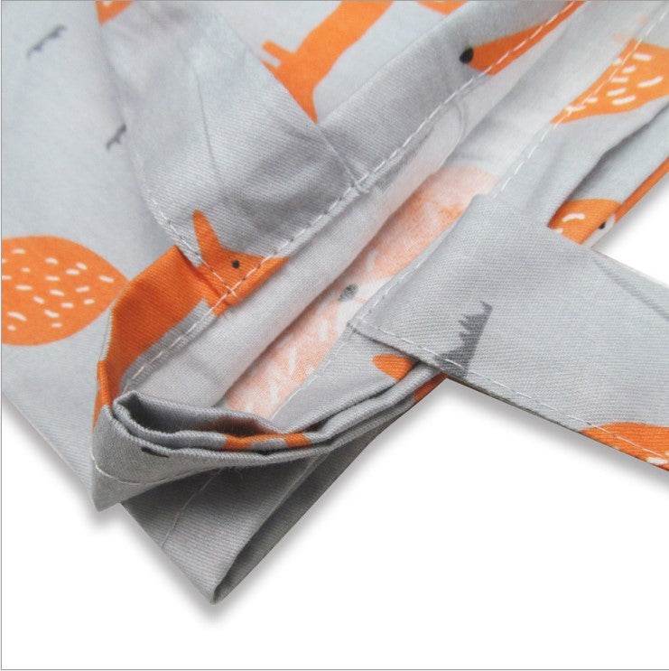 Breastfeeding Clothes And Shawls - Mubimart