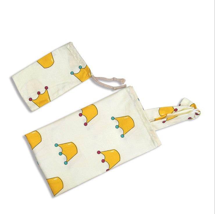 Breastfeeding Clothes And Shawls - Mubimart