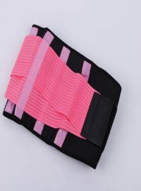 Underwear Corsets Shaper Women Belt - Mubimart