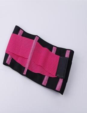 Underwear Corsets Shaper Women Belt - Mubimart -  