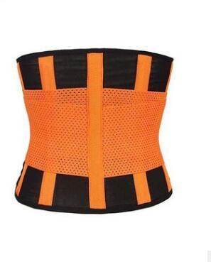 Underwear Corsets Shaper Women Belt - Mubimart