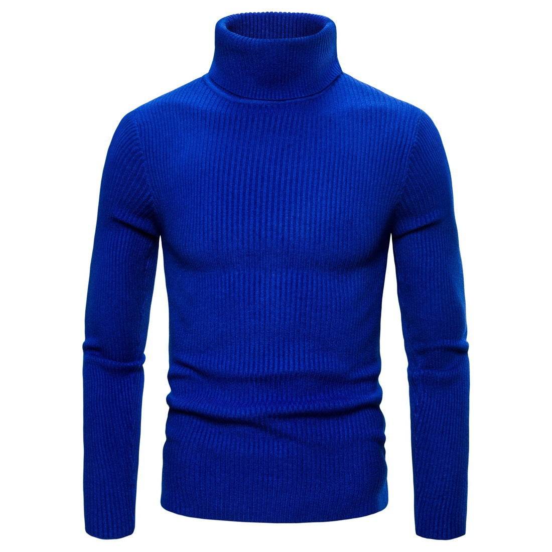 Knit sweaters - Mubimart