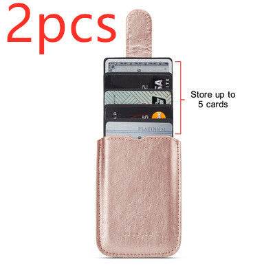 ID card holder - Mubimart