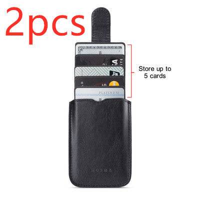 ID card holder - Mubimart