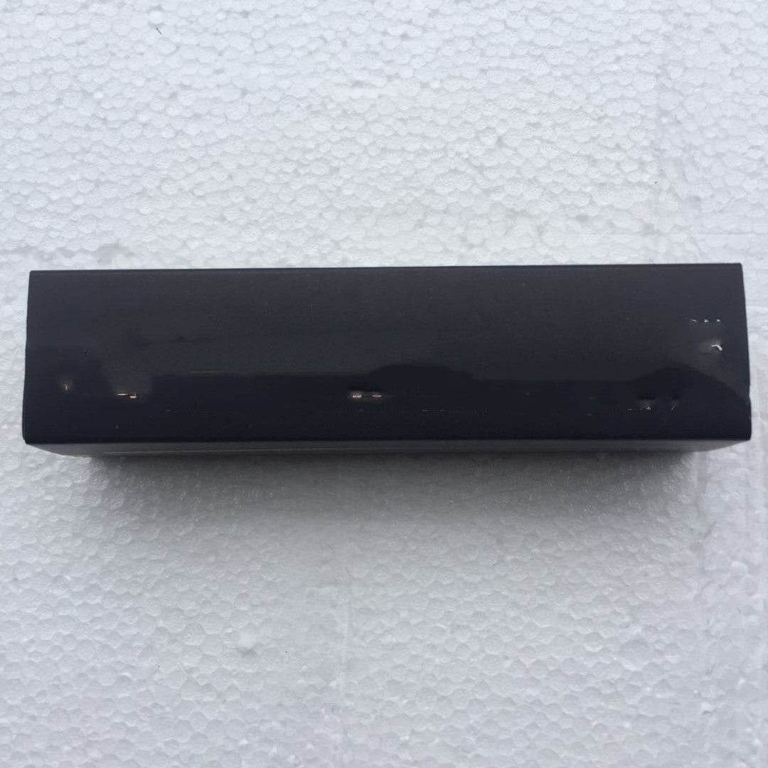 Anna ABH Precision Tweezers Eyebrow Trimming Clip Eyebrow Trimming Tweezers Ana Eyebrow Clip - Mubimart