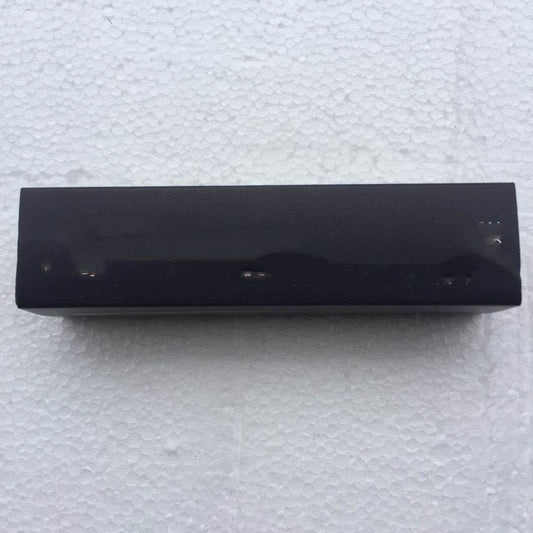 Anna ABH Precision Tweezers Eyebrow Trimming Clip Eyebrow Trimming Tweezers Ana Eyebrow Clip - Mubimart