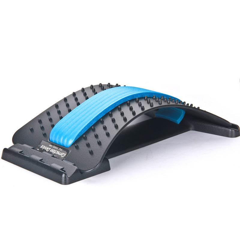 Lumbar Corrector - Mubimart