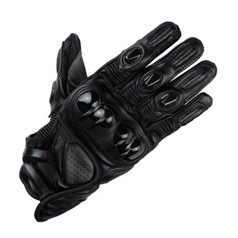 Motorcycle Gloves Racing Gloves Riding Gloves - Mubimart