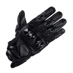 Motorradhandschuhe Rennhandschuhe Reithandschuhe