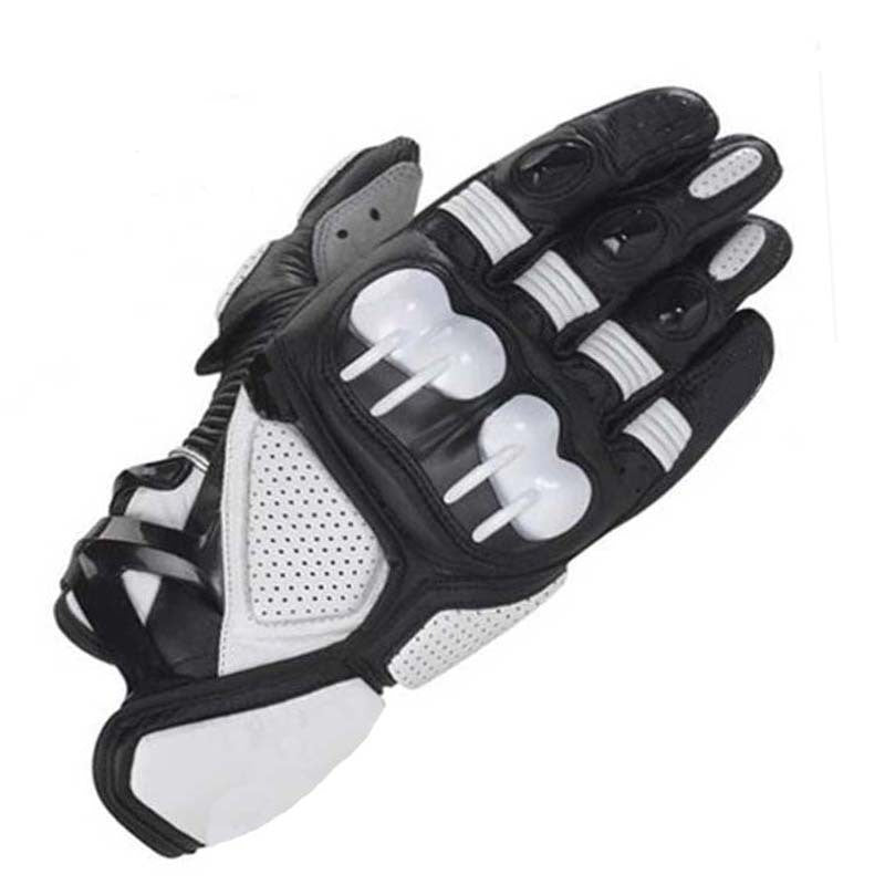 Motorradhandschuhe Rennhandschuhe Reithandschuhe