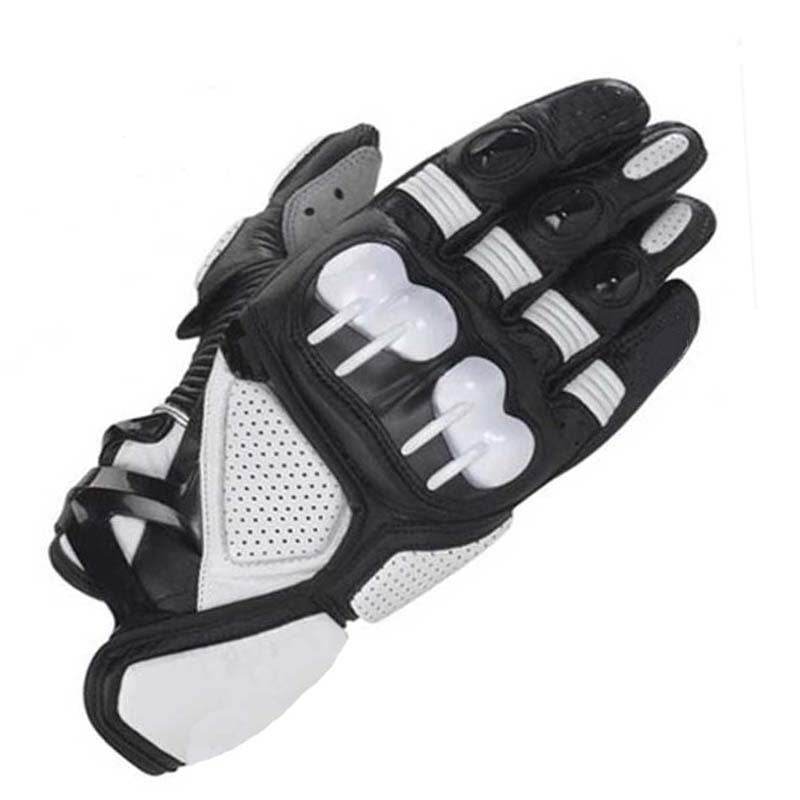 Motorcycle Gloves Racing Gloves Riding Gloves - Mubimart