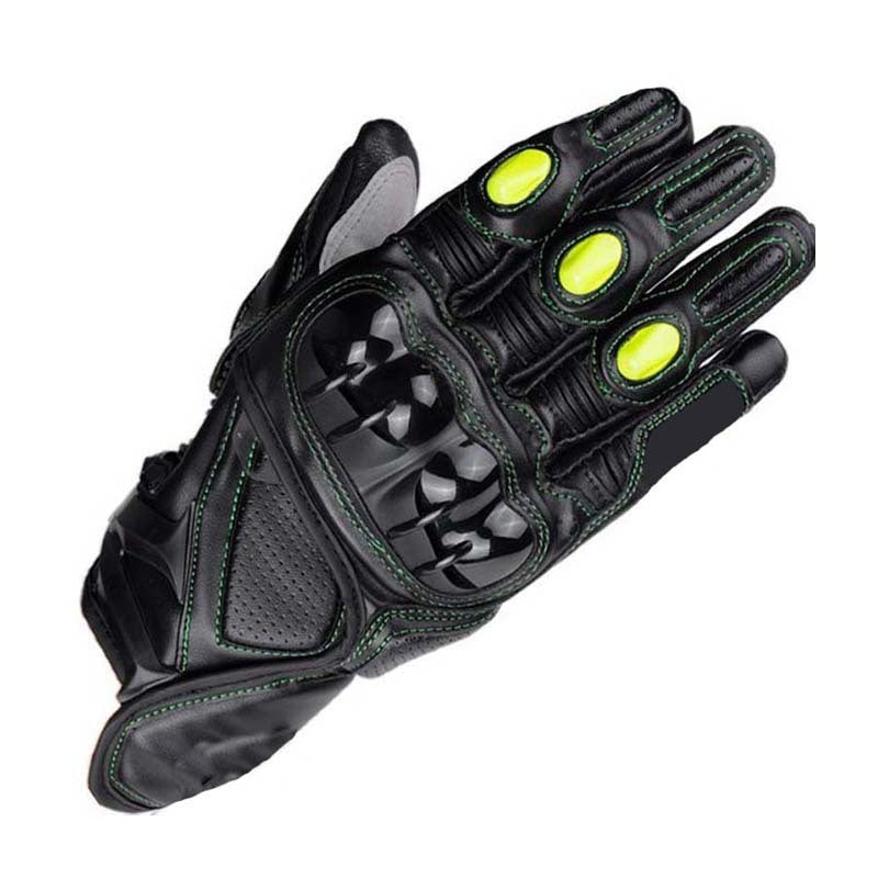 Motorradhandschuhe Rennhandschuhe Reithandschuhe