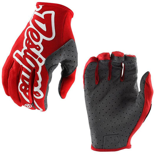 Motorcycle Racing Cross-country Gloves Cycling Gloves - Mubimart