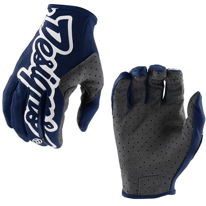Motorcycle Racing Cross-country Gloves Cycling Gloves - Mubimart