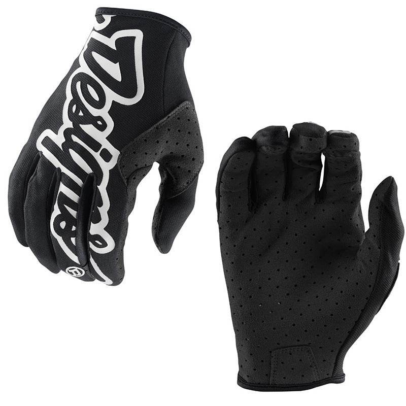 Motorcycle Racing Cross-country Gloves Cycling Gloves - Mubimart