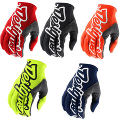 Motorradrennen Cross-Country-Handschuhe Fahrradhandschuhe