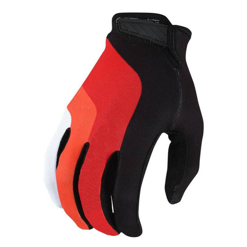 Motorcycle Racing Cross-country Gloves Cycling Gloves - Mubimart