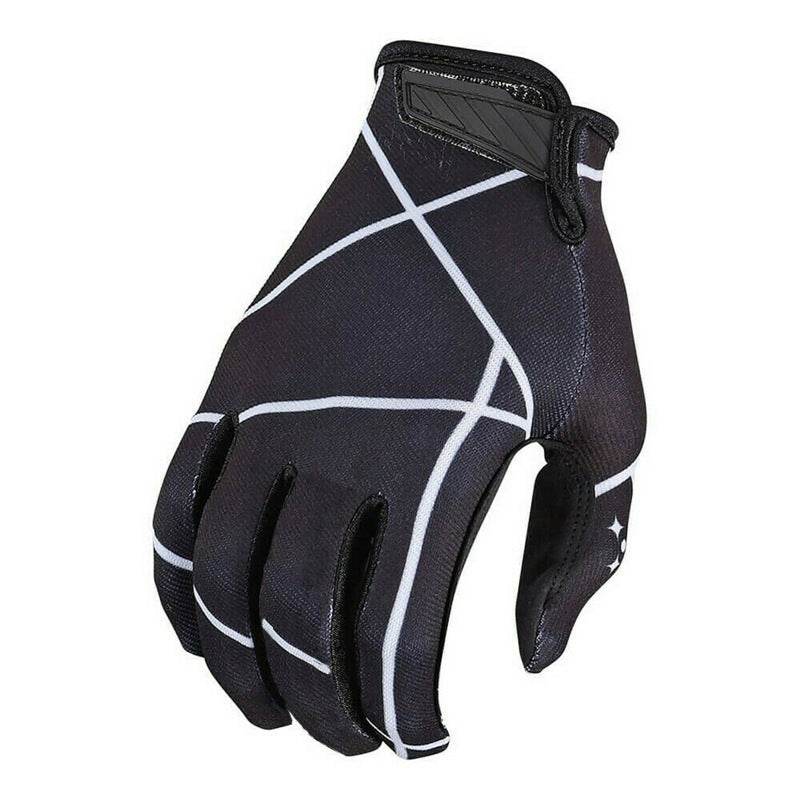 Motorcycle Racing Cross-country Gloves Cycling Gloves - Mubimart