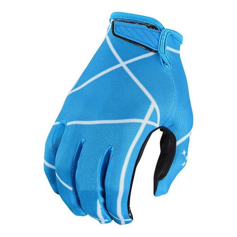 Motorcycle Racing Cross-country Gloves Cycling Gloves - Mubimart