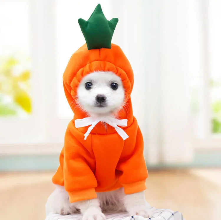 1623555230826 - Mubimart