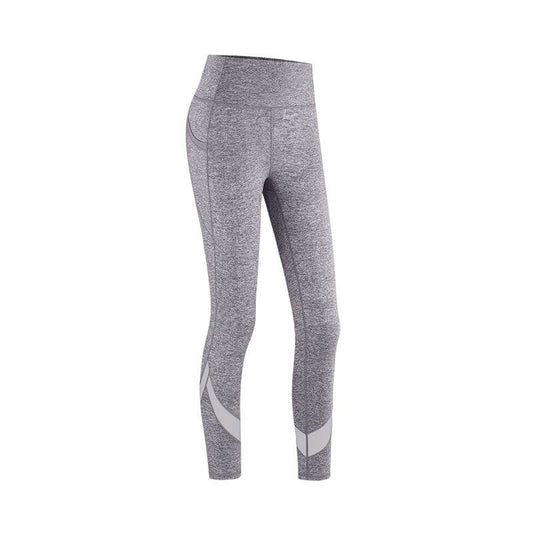 Fitness Pants Women Wear High Waist Buttocks - Mubimart