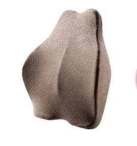 Back Cushion Seat Lumbar Cushion Office Cushion Lumbar Cushion Lumbar Pillow - Mubimart