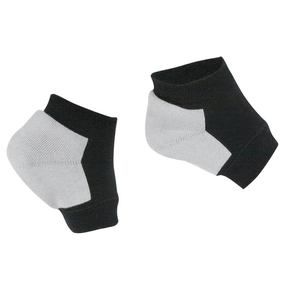Warm Socks, Knitted Ankle Protection Against Sprains - Mubimart