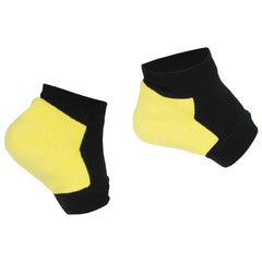 Warm Socks, Knitted Ankle Protection Against Sprains - Mubimart -  