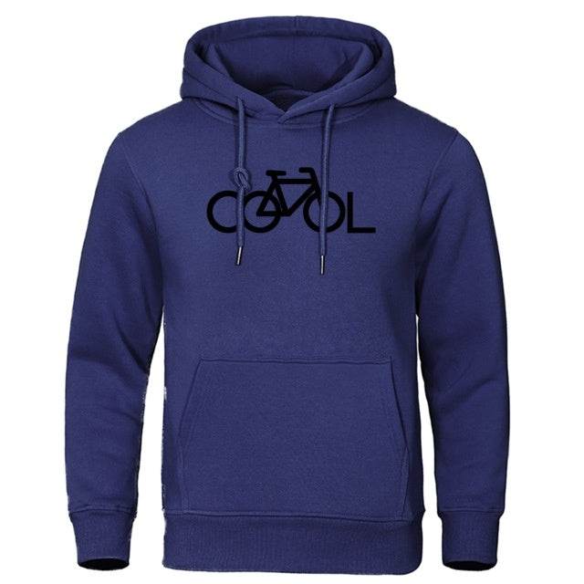 Sweatshirt Basketball Clothes Hoodie Men Mens Hoodies - Mubimart