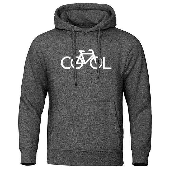 Sweatshirt Basketball Clothes Hoodie Men Mens Hoodies - Mubimart