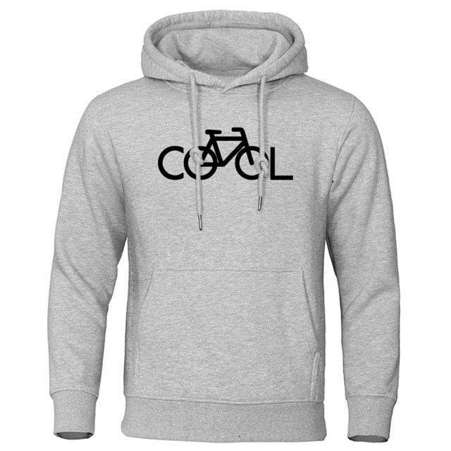 Sweatshirt Basketball Clothes Hoodie Men Mens Hoodies - Mubimart