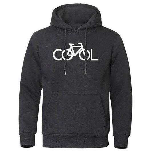Sweatshirt Basketball Clothes Hoodie Men Mens Hoodies - Mubimart