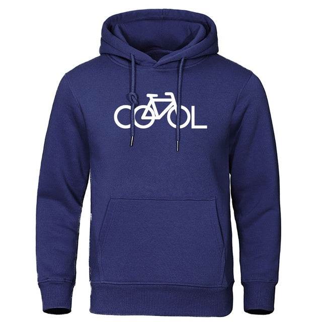 Sweatshirt Basketball Clothes Hoodie Men Mens Hoodies - Mubimart