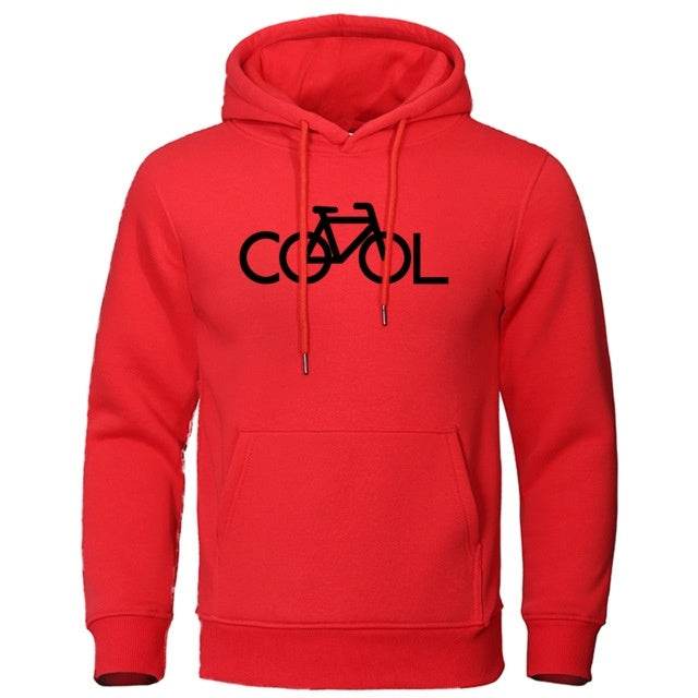 Sweatshirt Basketball Clothes Hoodie Men Mens Hoodies - Mubimart