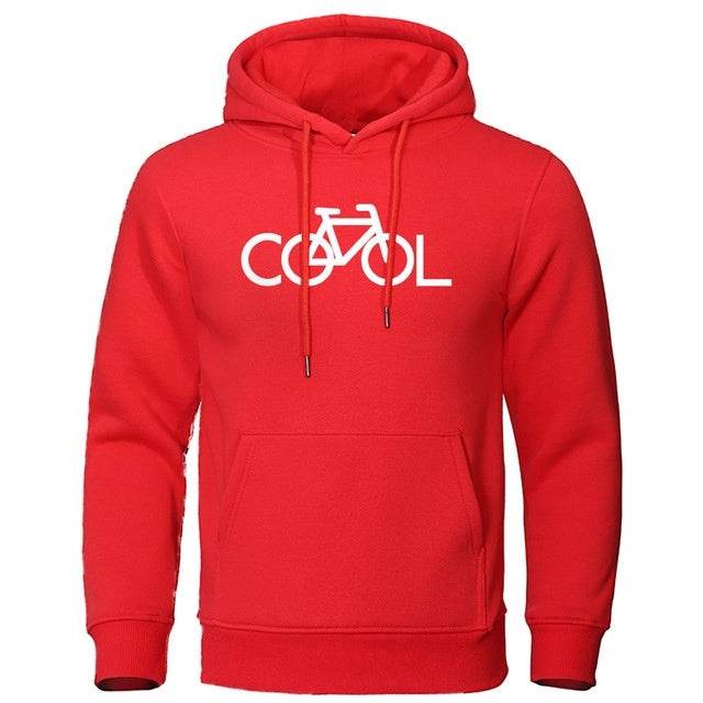 Sweatshirt Basketball Clothes Hoodie Men Mens Hoodies - Mubimart