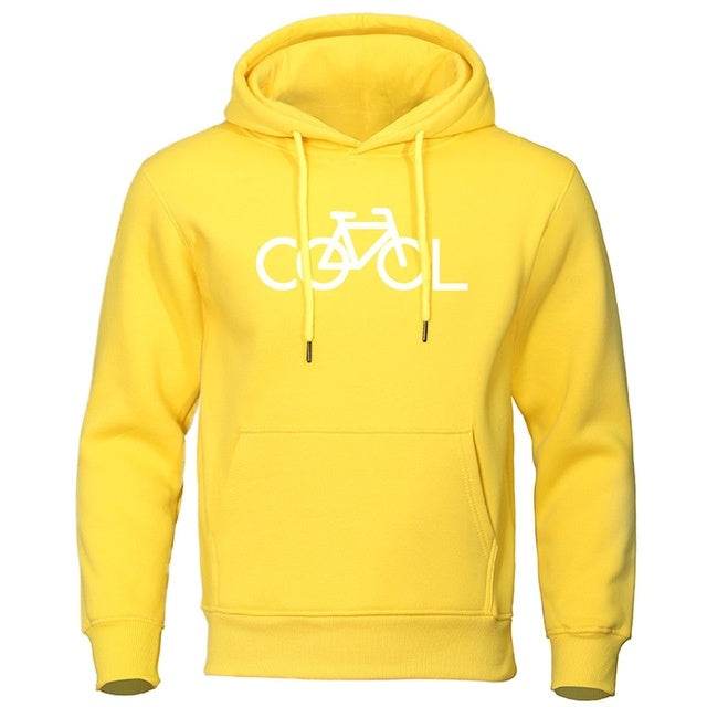 Sweatshirt Basketball Clothes Hoodie Men Mens Hoodies - Mubimart