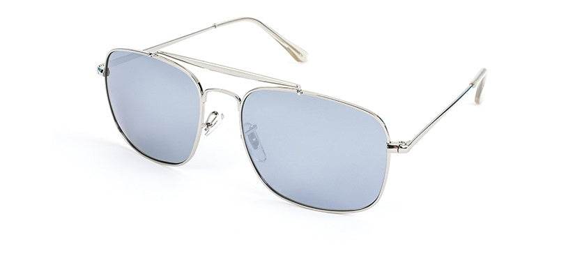 Polarized sunglasses - Mubimart