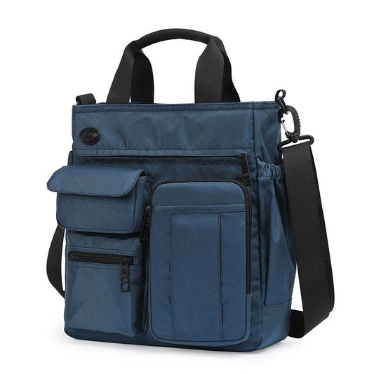briefcase - Mubimart
