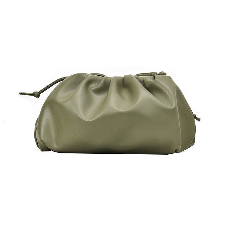 Shoulder crossbody clutch - Mubimart