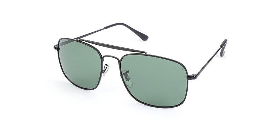 Polarized sunglasses - Mubimart