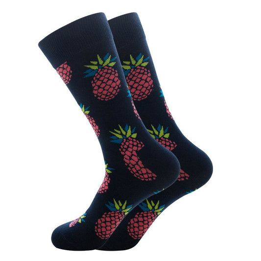 Men's socks - Mubimart