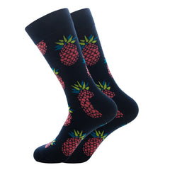 Men's socks - Mubimart -  