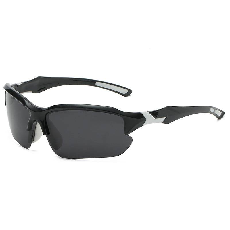 Polarized sunglasses - Mubimart