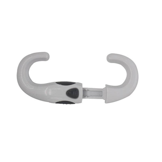 Baby anti-opening safety cabinet lock - Mubimart