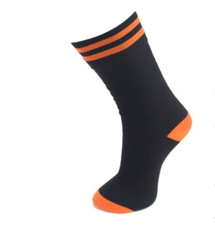 Sports socks - Mubimart -  